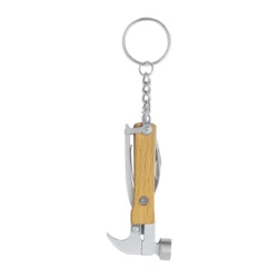AP733336__A multi tool / narzędzie wielofunkcyjne