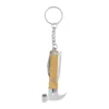 AP733336__B multi tool / narzędzie wielofunkcyjne