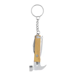 AP733336__B multi tool / narzędzie wielofunkcyjne