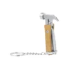 AP733336__C multi tool / narzędzie wielofunkcyjne