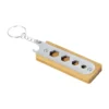 AP733337__D multi tool / brelok