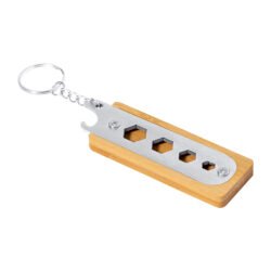 AP733337__D multi tool / brelok