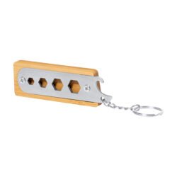 AP733337__E multi tool / brelok