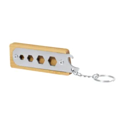 AP733337__E multi tool / brelok