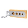 AP733337__F multi tool / brelok