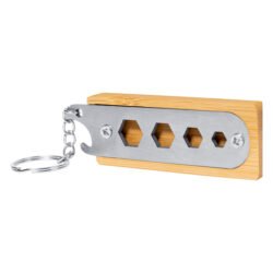 AP733337__F multi tool / brelok