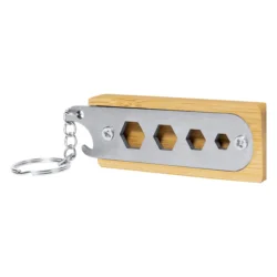 AP733337__F multi tool / brelok