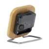 AP733366__B zegar biurkowy