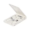 AP733382-00 zestaw kabli USB do ładowania