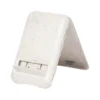 AP733382-00__B zestaw kabli USB do ładowania