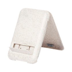 AP733382-00__B zestaw kabli USB do ładowania