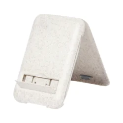 AP733382-00__B zestaw kabli USB do ładowania