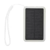 AP733392-00__A power bank