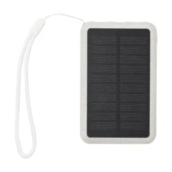 AP733392-00__A power bank