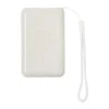 AP733392-00__B power bank