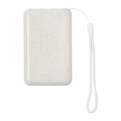 AP733392-00__B power bank
