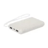AP733392-00__C power bank