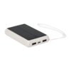 AP733392-00__D power bank