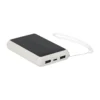AP733392-00__D power bank
