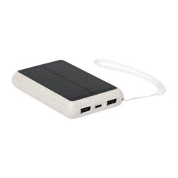 AP733392-00__D power bank