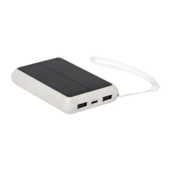 AP733392-00__D power bank
