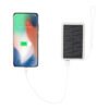 AP733392-00__FC1 power bank