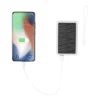AP733392-00__FC1 power bank