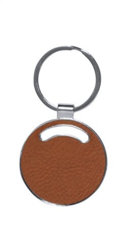 AP733413-C__A brelok / kółko