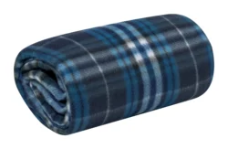 AP733452-06 koc polarowy RPET