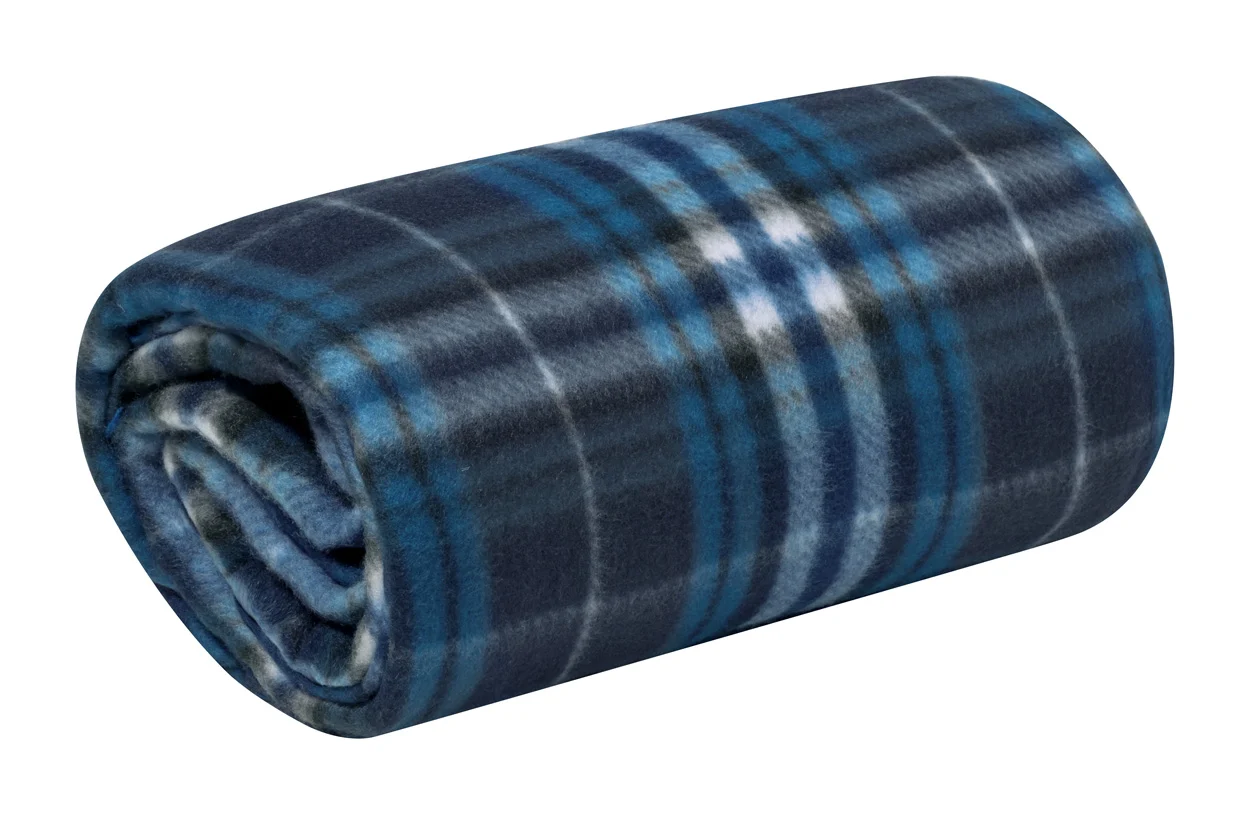 AP733452-06 koc polarowy RPET