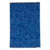 AP733455-06 komin RPET