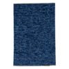 AP733455-06A komin RPET