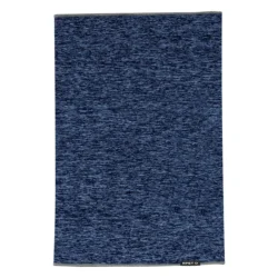 AP733455-06A komin RPET
