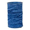 AP733455-06__A komin RPET