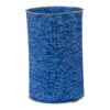 AP733455-06__B komin RPET