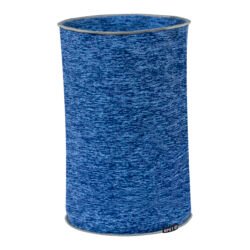 AP733455-06__B komin RPET