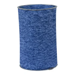AP733455-06__B komin RPET
