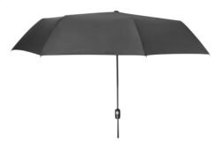AP733461-77__A parasol RPET