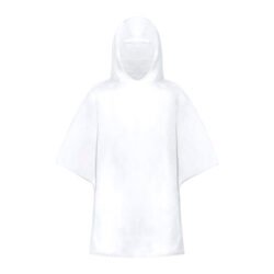 AP733464-01__A poncho dla dzieci