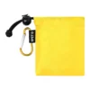 AP733464-02 poncho dla dzieci