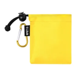 AP733464-02 poncho dla dzieci