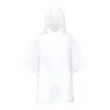 AP733464-02__A poncho dla dzieci