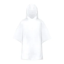 AP733464-02__A poncho dla dzieci