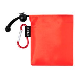 AP733464-05 poncho dla dzieci