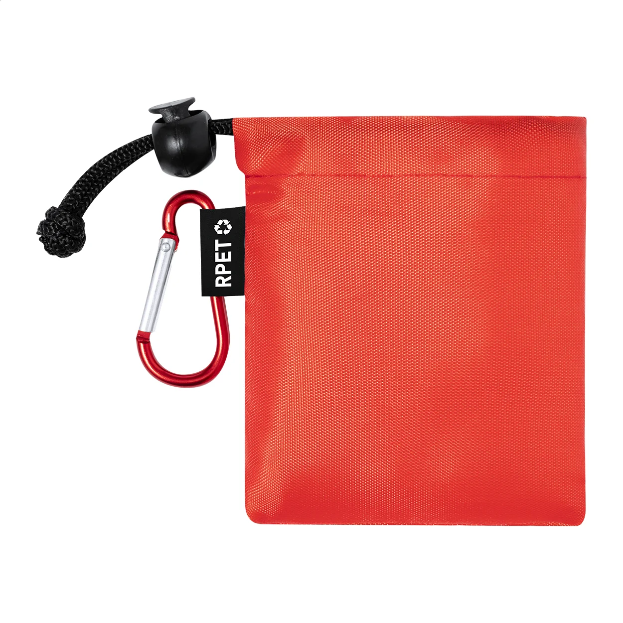 AP733464-05 poncho dla dzieci
