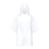 AP733464-05__A poncho dla dzieci