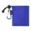 AP733464-06 poncho dla dzieci