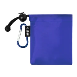 AP733464-06 poncho dla dzieci