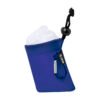 AP733464-06__A poncho dla dzieci