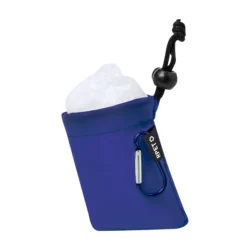 AP733464-06__A poncho dla dzieci